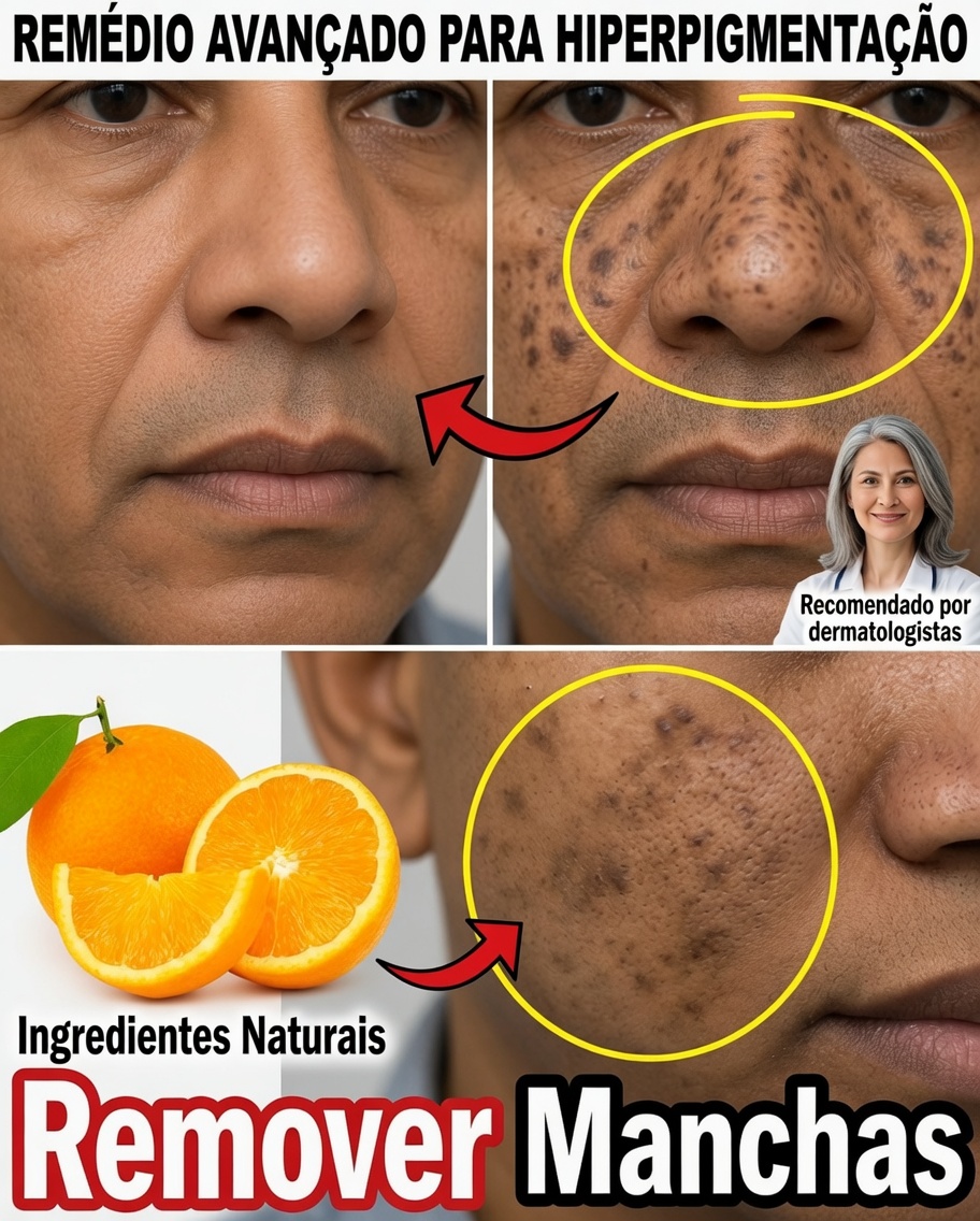 Acenda a sua saúde: o simples ritual de limão e gengibre de que o seu corpo precisa