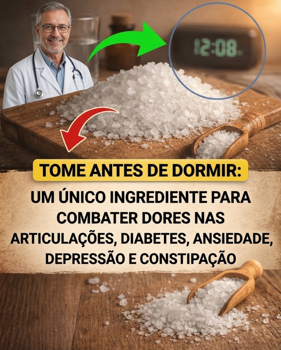 Have You Ever Wondered Why So Many People Find It Hard to Feel Rested After a Long Day?