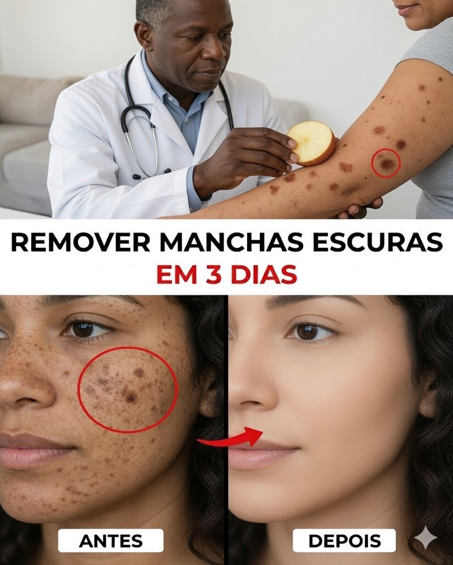 9 Natural Ways to Help Reduce Age Spots, Melasma, Sun Spots, and Signs of Aging