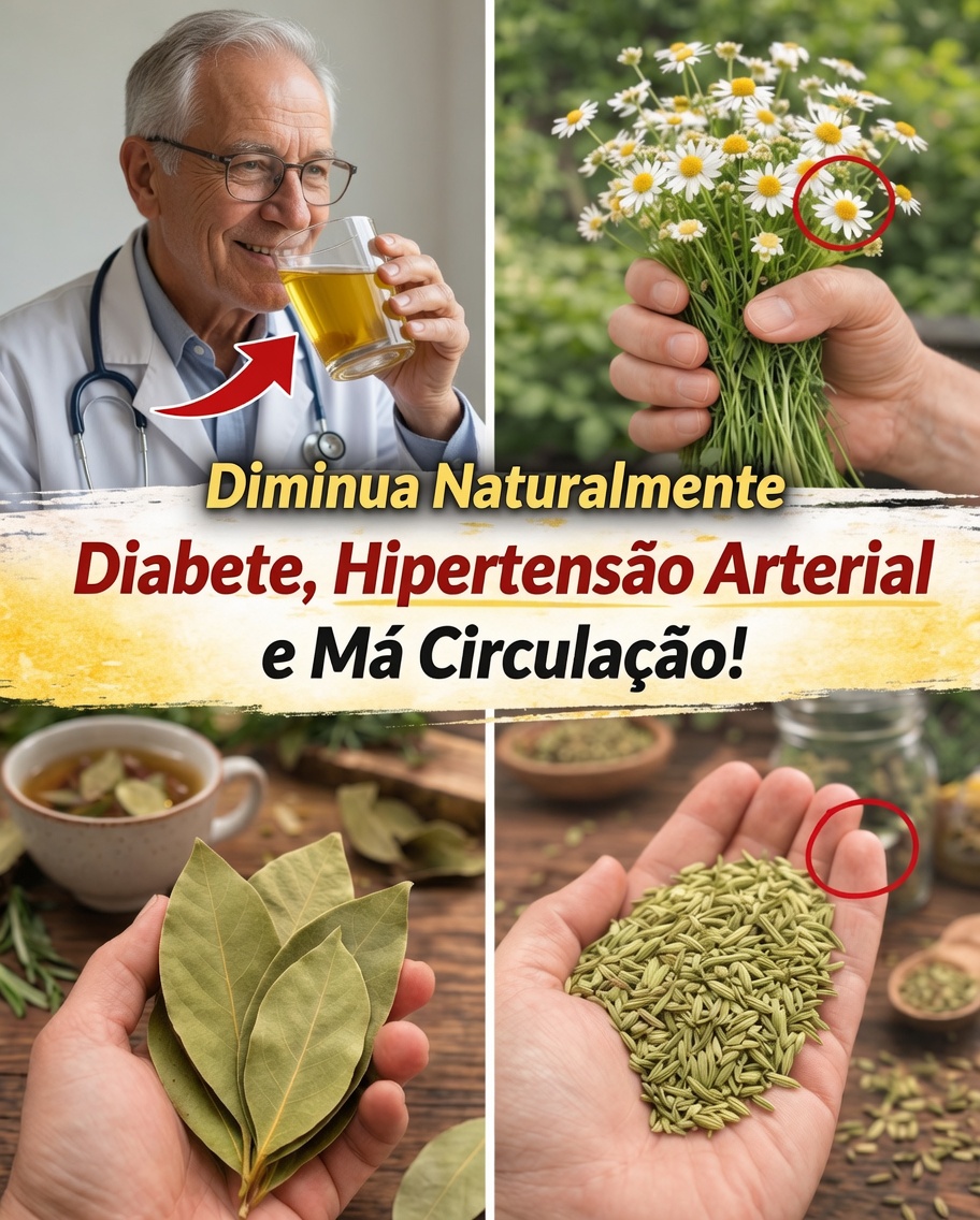 Descubra este hábito diário simples que muitas pessoas estão adicionando à rotina para apoiar o metabolismo