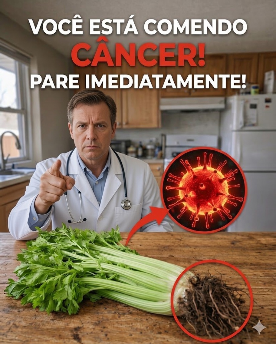 Discover the 5 Worst Foods That Can Feed Cancer Cells and How to Avoid Them Simply