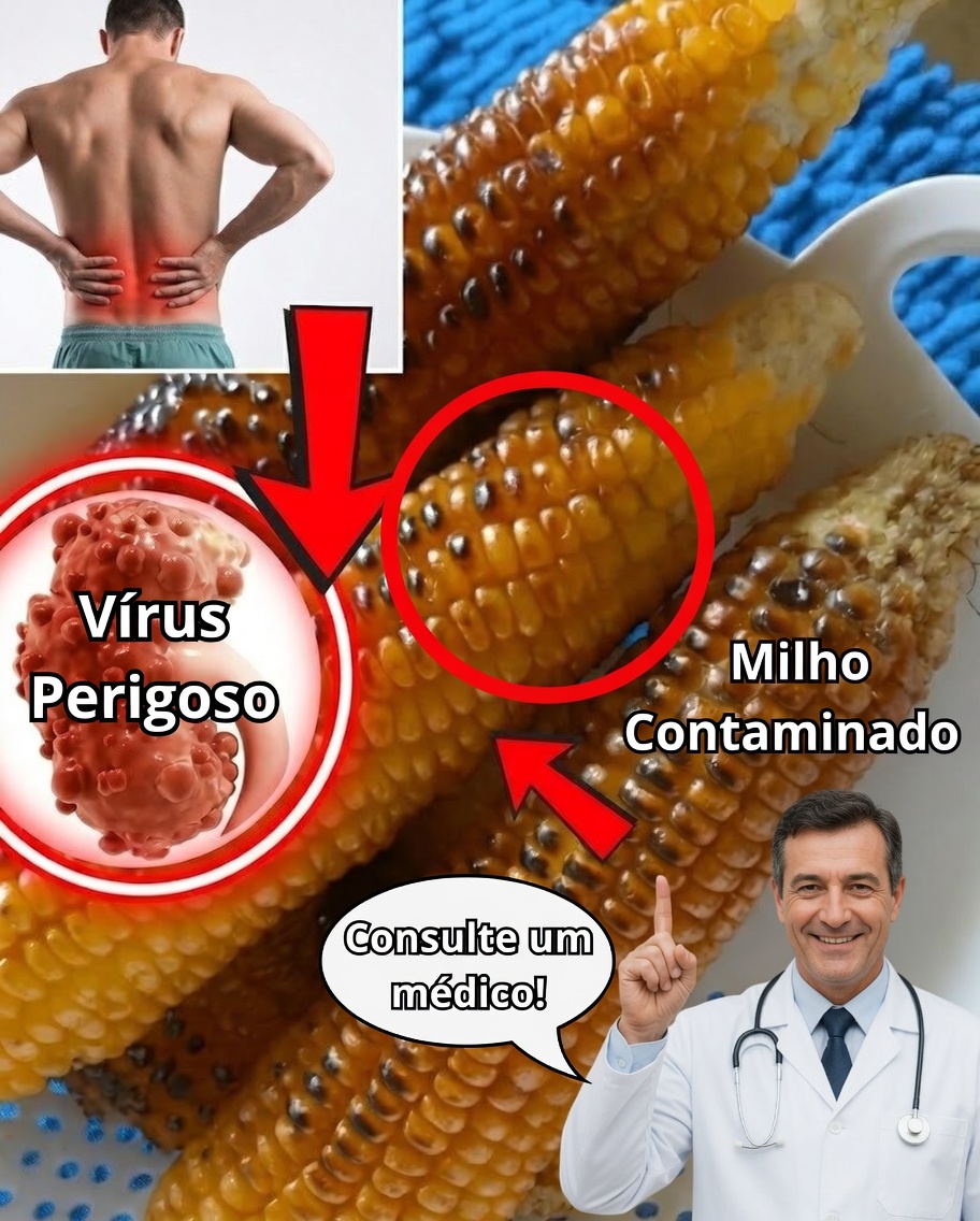 11 fatos surpreendentes sobre milho grelhado que você deve saber antes da próxima mordida