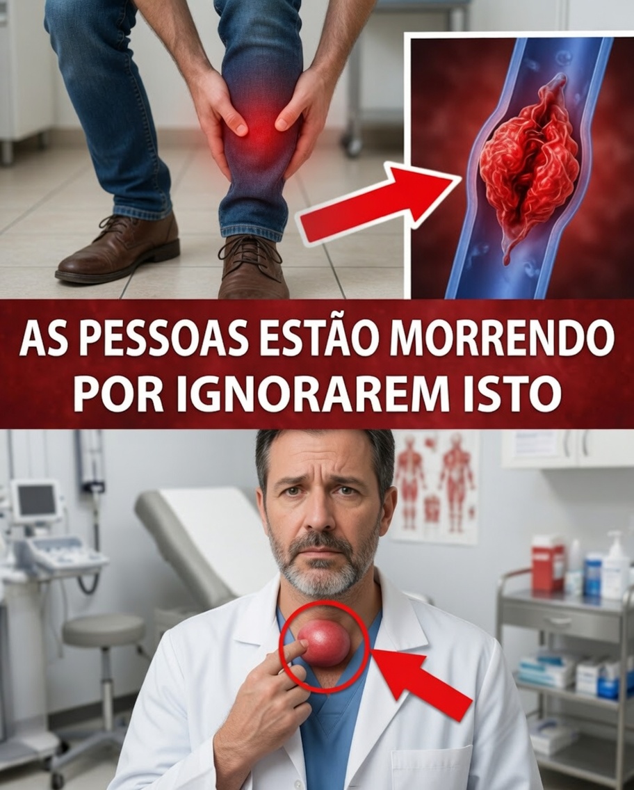 Alert! 10 Silent Symptoms of Colon Cancer (That You May Be Ignoring Every Day)