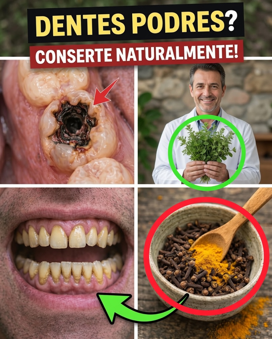 Descubra Maneiras Simples de Usar Folhas de Goiaba para Melhorar Seus Hábitos de Higiene Bucal