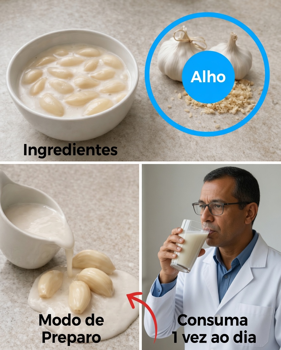 Remédios Naturais para Aliviar Dores Musculares e Articulares: Soluções Caseiras Comprovadas que Você Pode Experimentar Hoje