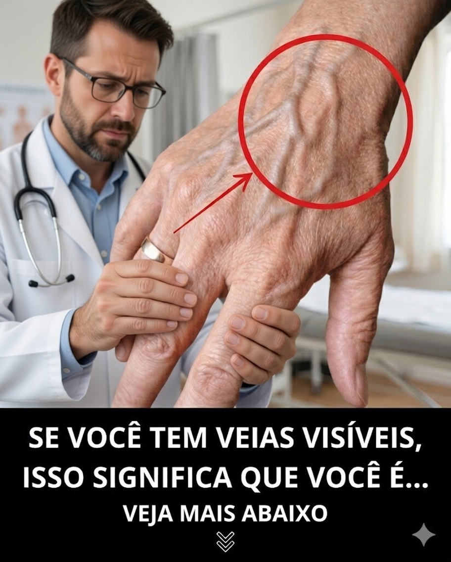 Descubra o Segredo Natural para Cuidar da Sua Visão Enquanto Você Dorme