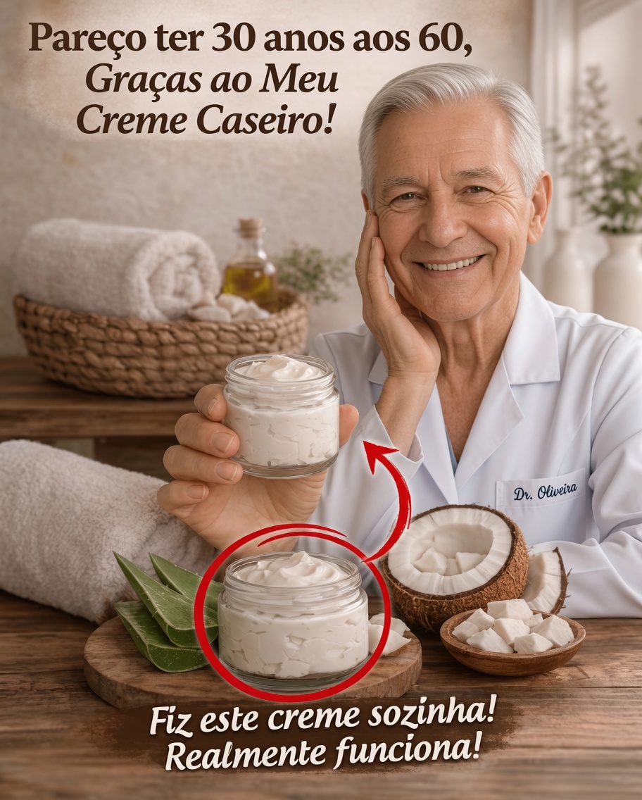 Uma Pasta Caseira Simples com Bicarbonato de Sódio: Uma Opção Suave de Esfoliação para Sua Rotina Noturna