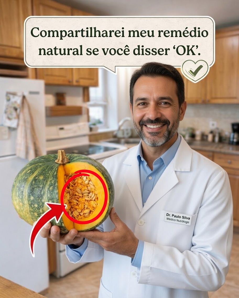 Um Remédio Tradicional Antigo que Pode Ajudar Naturalmente a Apoiar o Açúcar no Sangue, o Colesterol e a Saúde do Coração