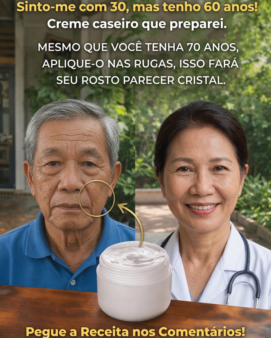 Descubra Como o Bicarbonato de Sódio Pode Transformar Sua Rotina de Cuidados com a Pele em Casa