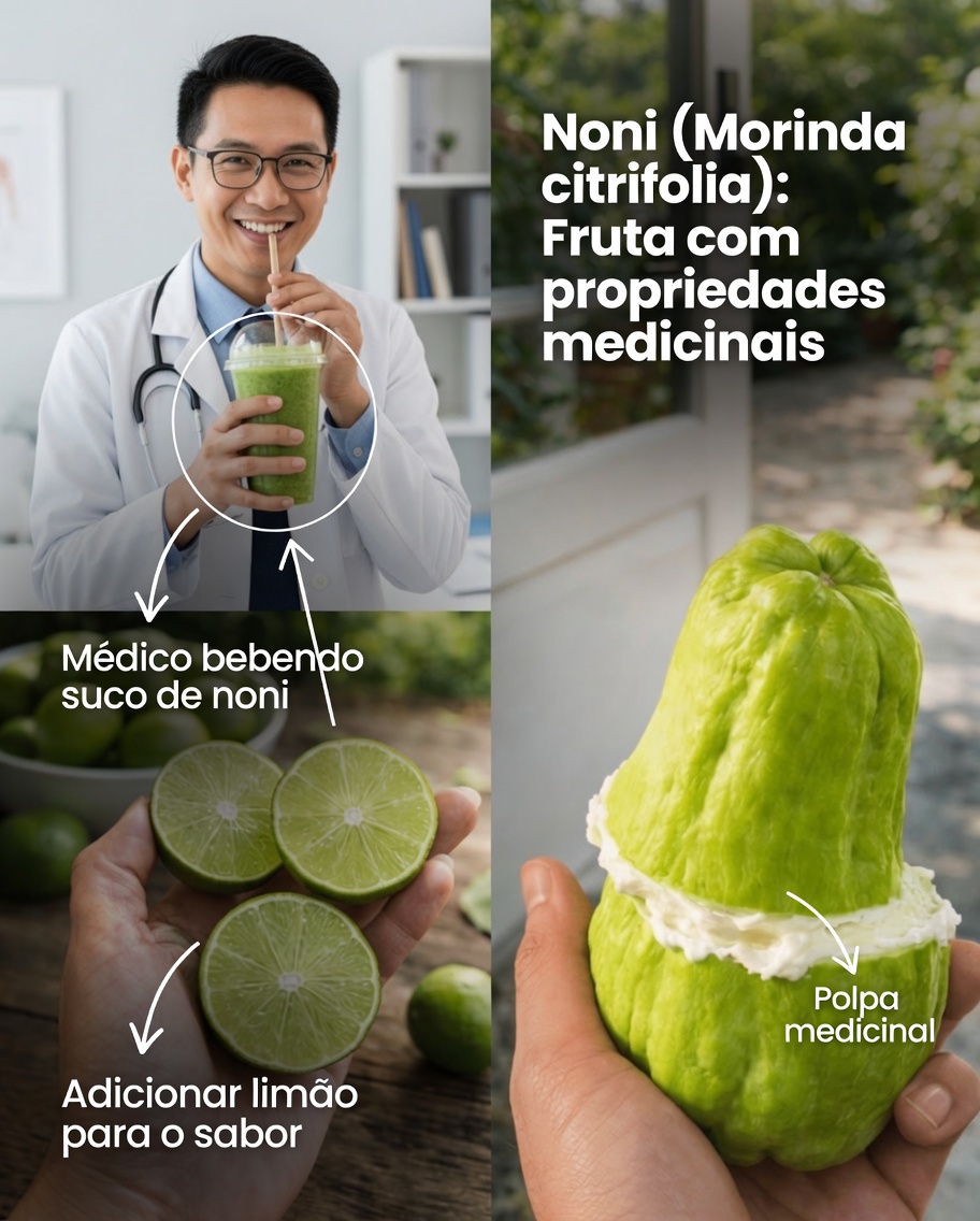 Descubra as formas surpreendentes como o chuchu pode apoiar seu bem-estar diário e a saúde geral