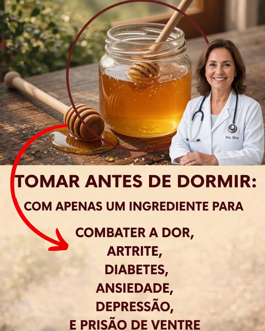Descubra o Hábito Noturno Surpreendente: O Que Acontece Quando Você Experimenta Este Simples Truque Rico em Magnésio Antes de Dormir?