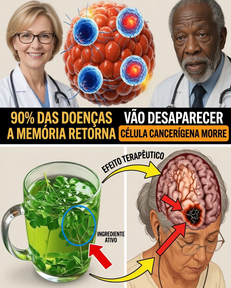 Segredos Japoneses de Longevidade: 10 Alimentos do Dia a Dia que Ajudam Você a se Manter Jovem, Energizado e Forte