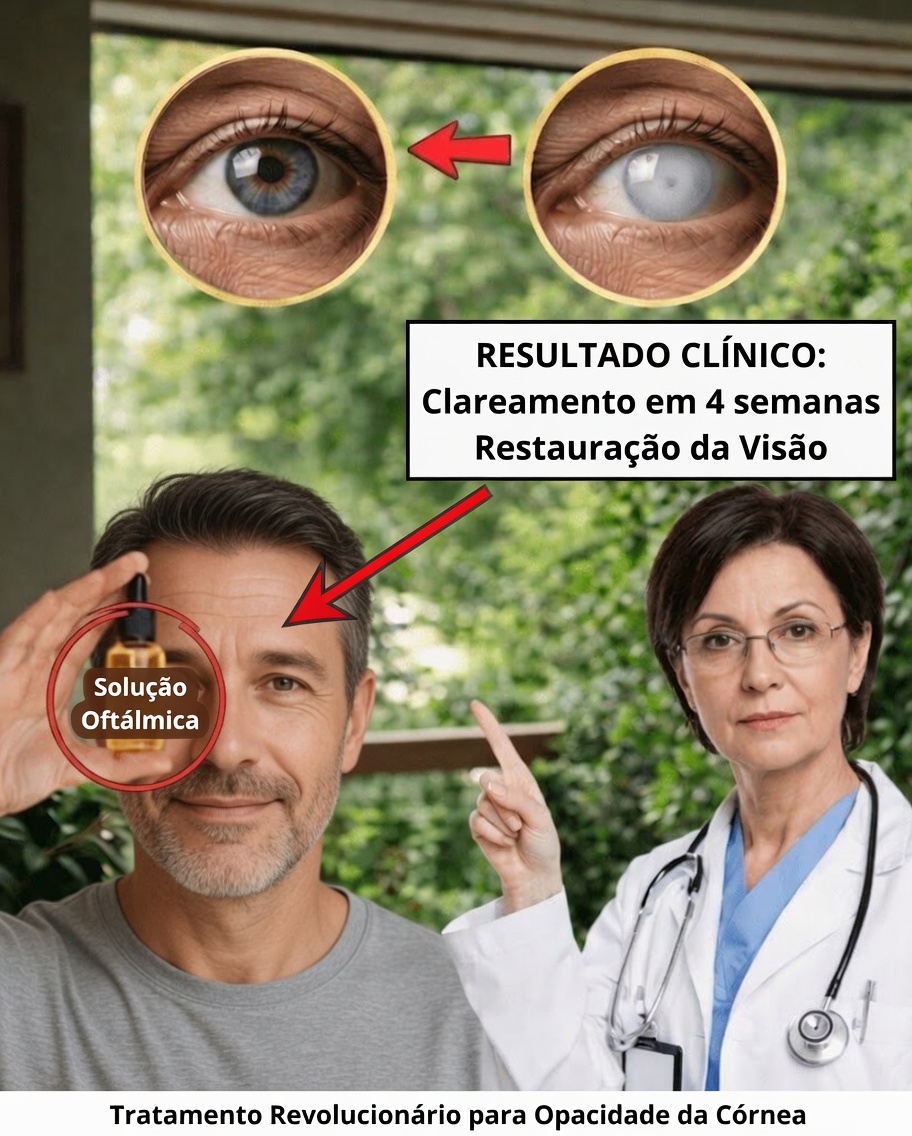 Descubra a Planta Ancestral Conhecida como “Árvore da Visão”: Formas Simples de o Manjericão Sagrado Apoiar o Conforto dos Seus Olhos e o Bem-Estar Diário