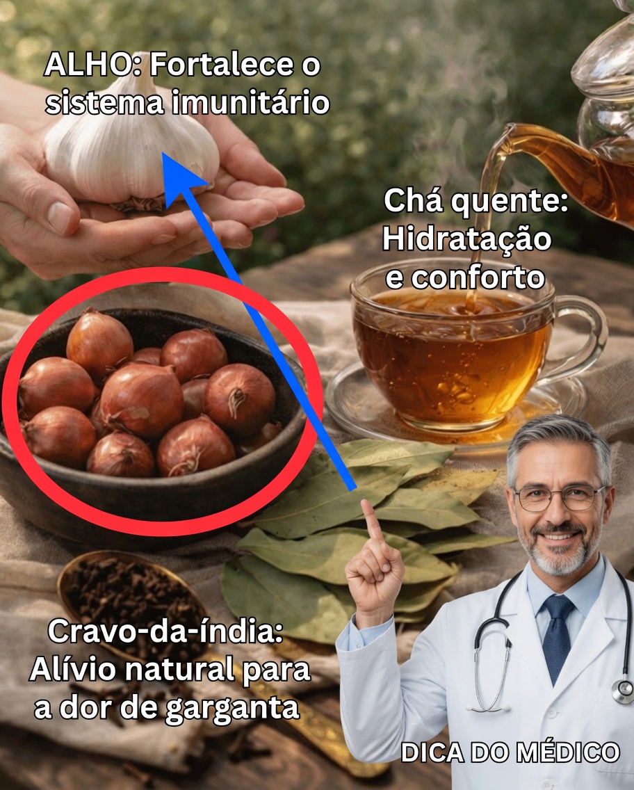 Descubra um Ritual Simples de Chá de Ervas para Manhã e Noite e Transforme Seu Bem-Estar Diário