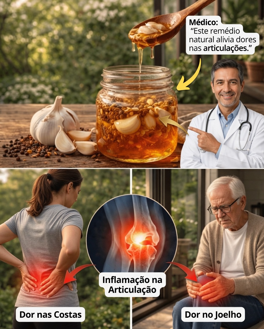 Por que você deve adicionar hortelã-pimenta e limão à sua rotina diária de hidratação