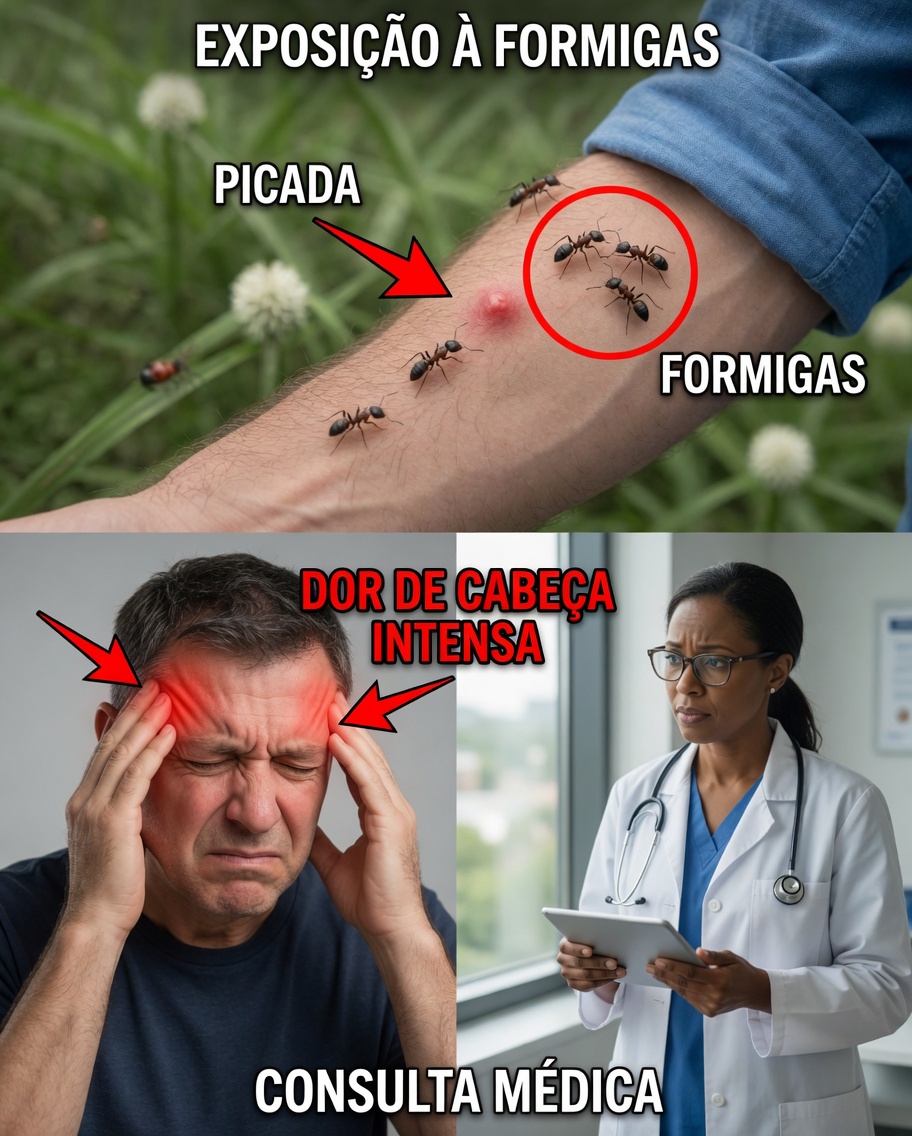 Você já reparou nessa planta parecida com grama no seu jardim? Veja por que vale a pena prestar atenção