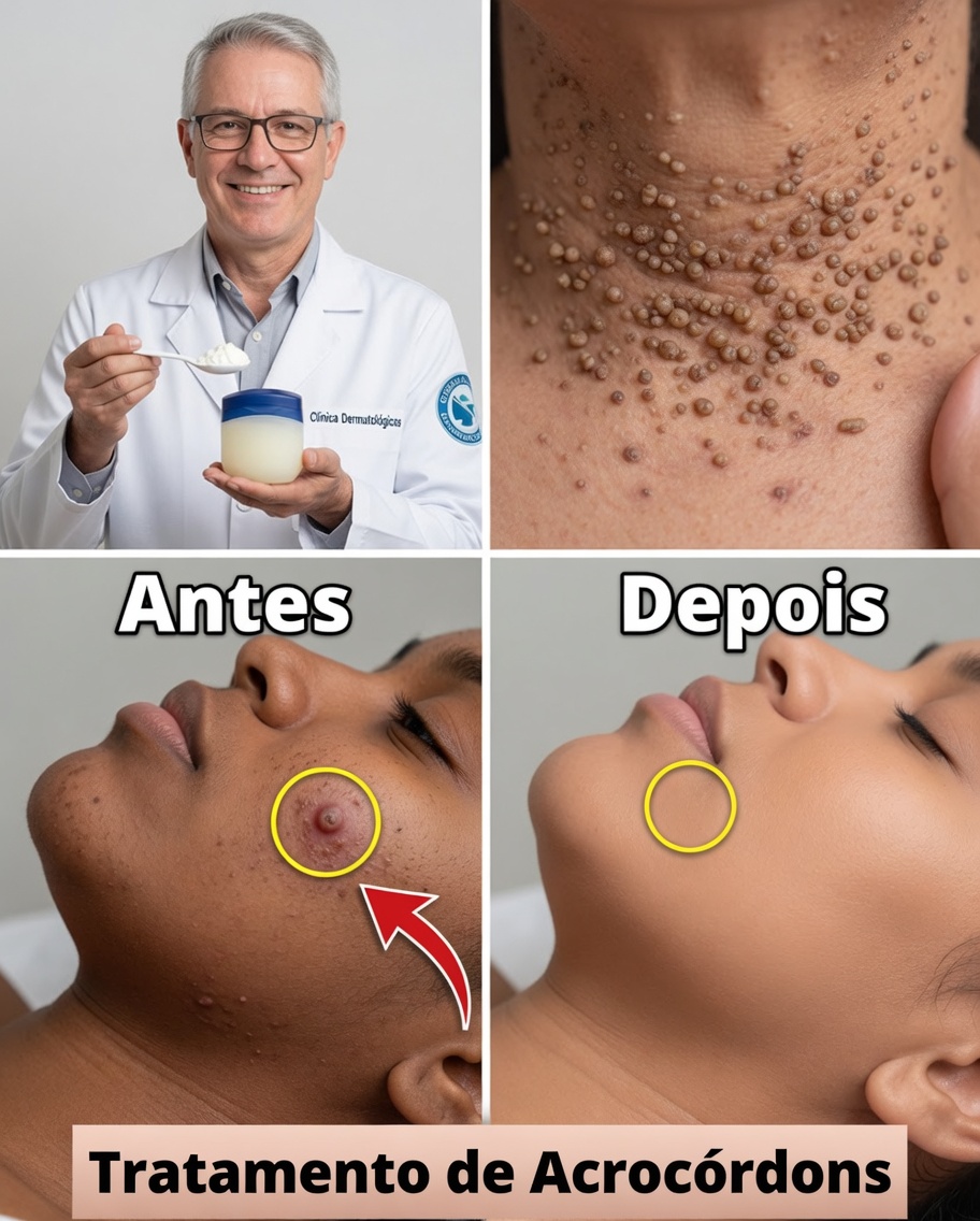 Those Persistent Little White Dots: Understand Milia and Safe Ways to Improve Your Skin’s Appearance