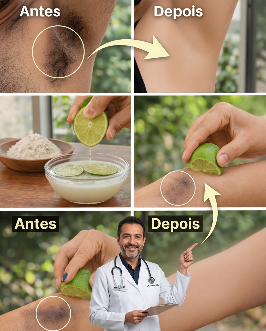 Descubra os Benefícios do Limão no Dia a Dia: Maneiras Simples de Incluir Essa Fruta na Rotina Feminina para Mais Bem-Estar