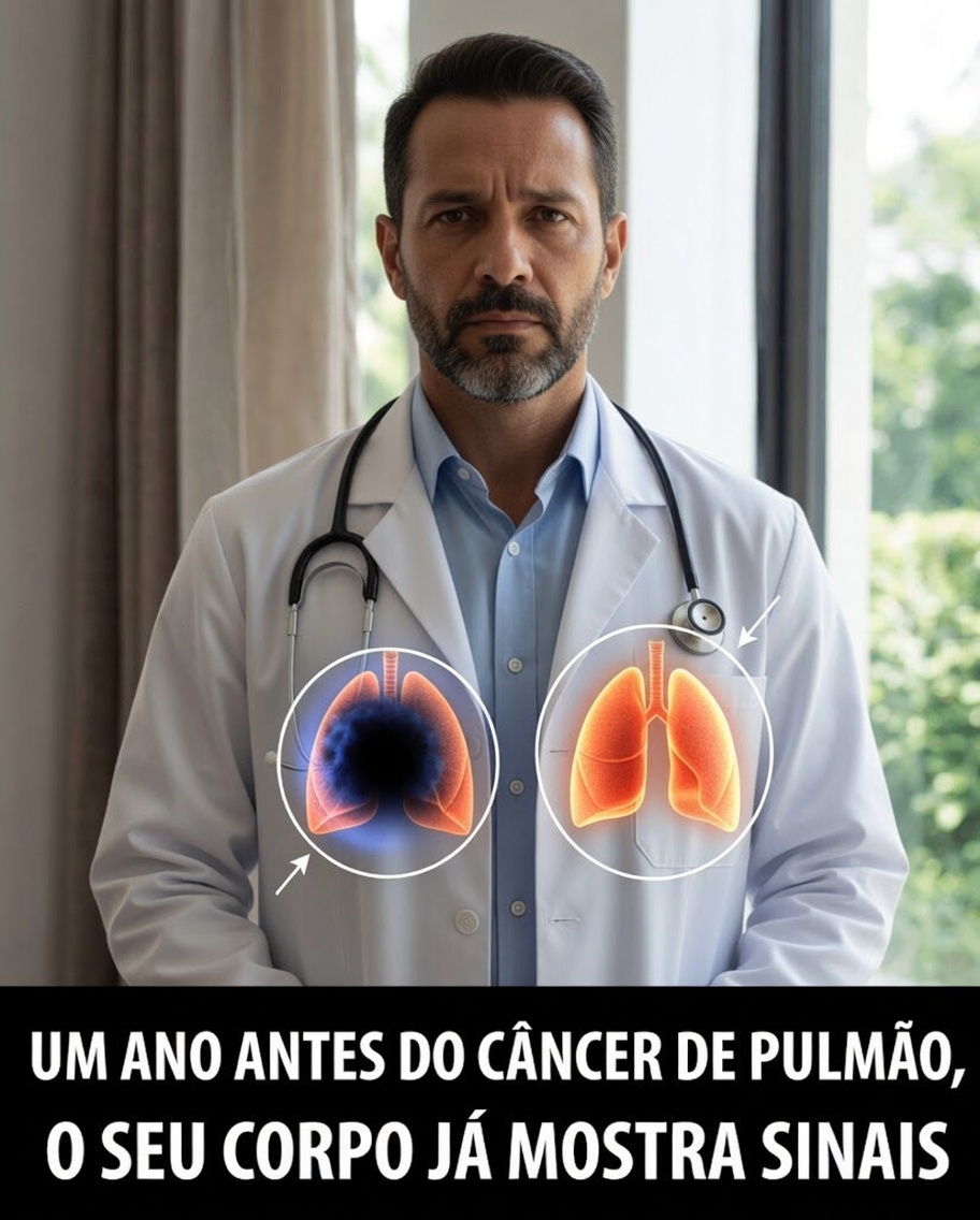 4 Early Signs of Breast Cancer Women Should Never Ignore