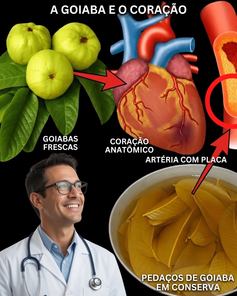 Este simples ritual do chá pode transformar as suas manhãs e noites — veja como