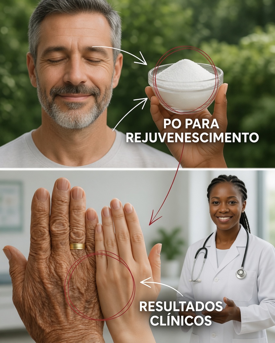 Bicarbonato de Sódio para uma Pele Mais Lisa: Vale a Pena Experimentar Esse Truque Natural?