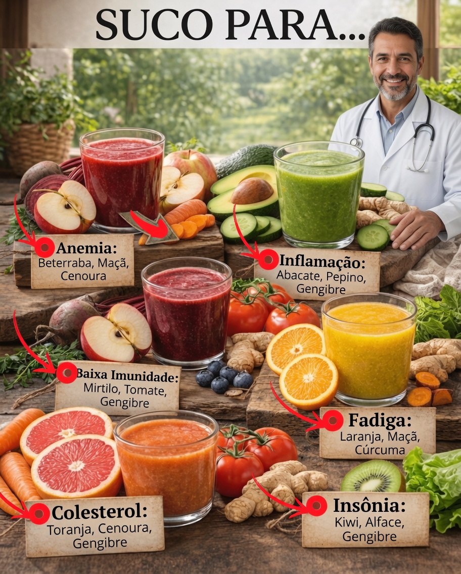 Discover the Natural Benefits of Holy Basil (Tulsi) for Oral Health: A Simple Guide to Fresh Breath, Healthy Gums, and Stronger Teeth