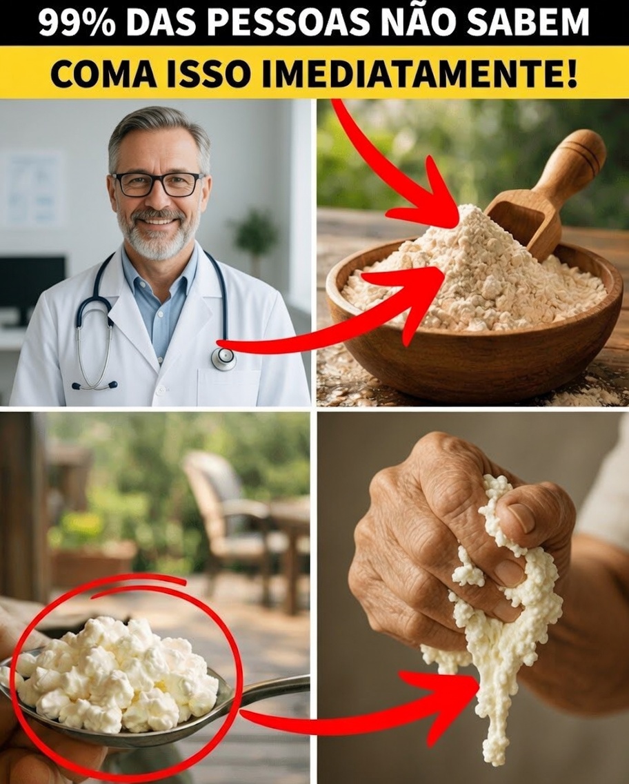 Como Fortalecer as Pernas com o Avançar da Idade: 3 Bebidas Caseiras Simples e Poderosas para Idosos