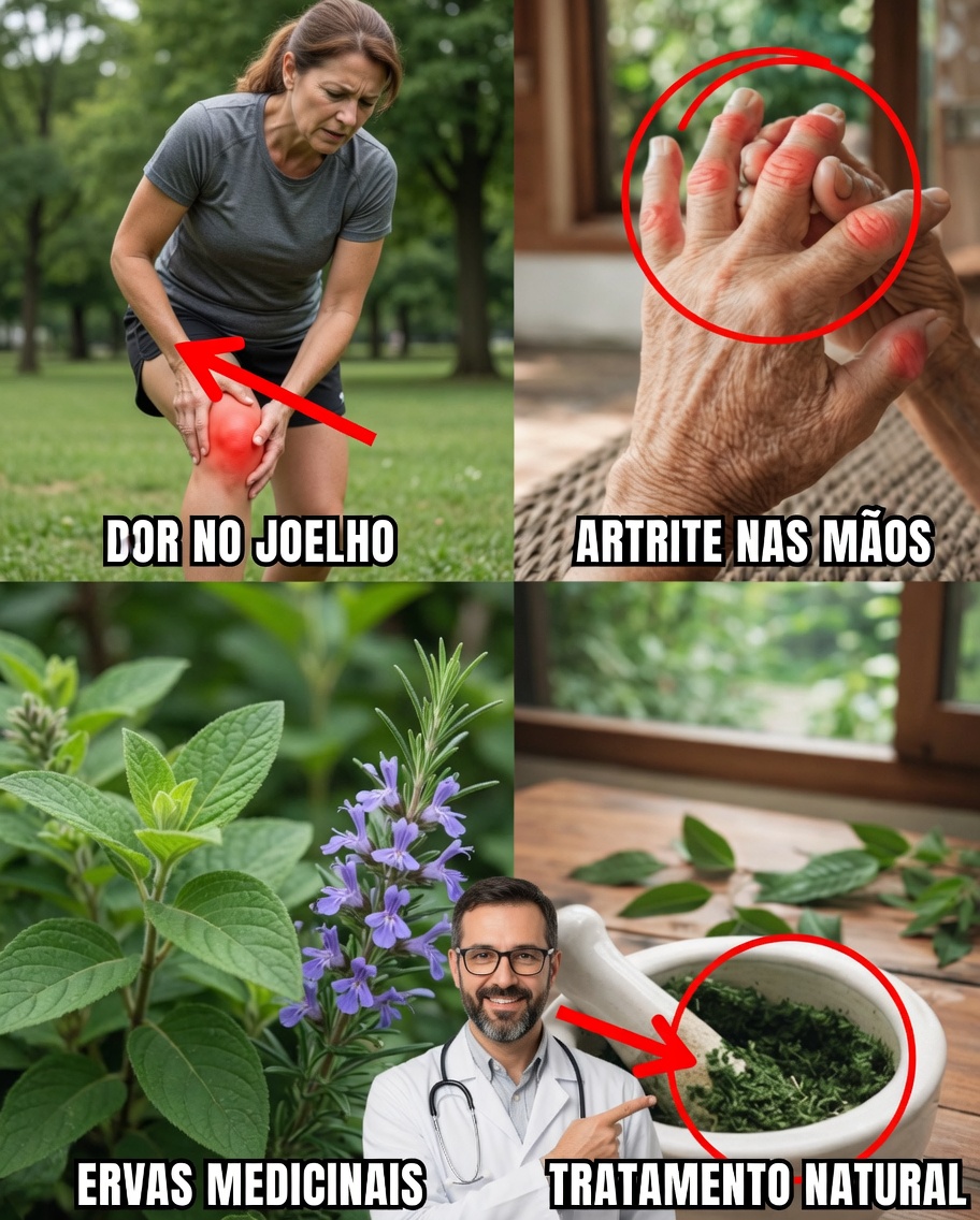 Descobrindo o Tesouro Escondido no Seu Jardim: Por Que Você Não Deve Ignorar a Planta Sensitiva (Dormideira)