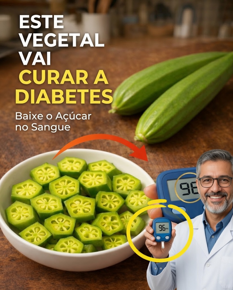 Top 9 Best Vegetables for Diabetics to Eat Daily (That Really Help Lower Blood Sugar)