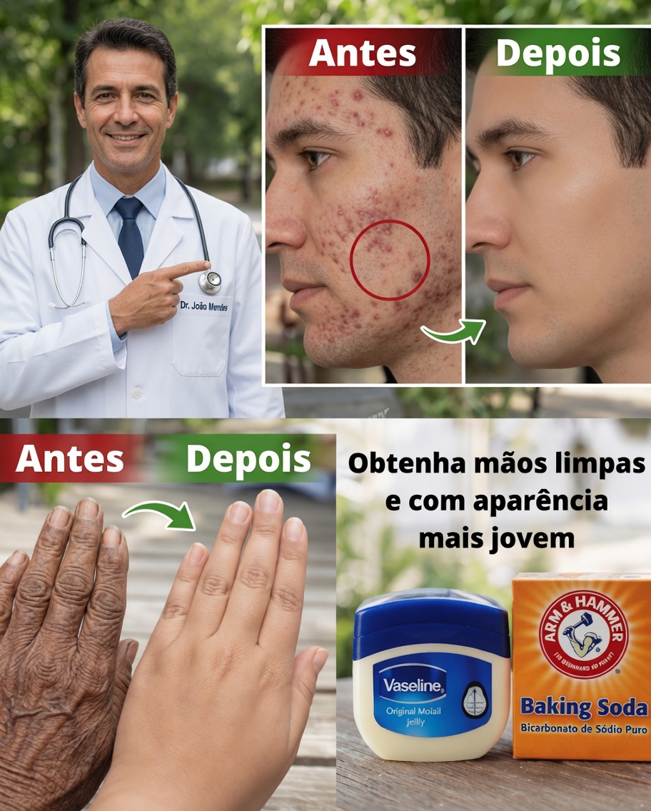 Como Manter Suas Mãos Macias, Suaves e Bem Nutridas: Dicas Simples de Cuidados em Casa