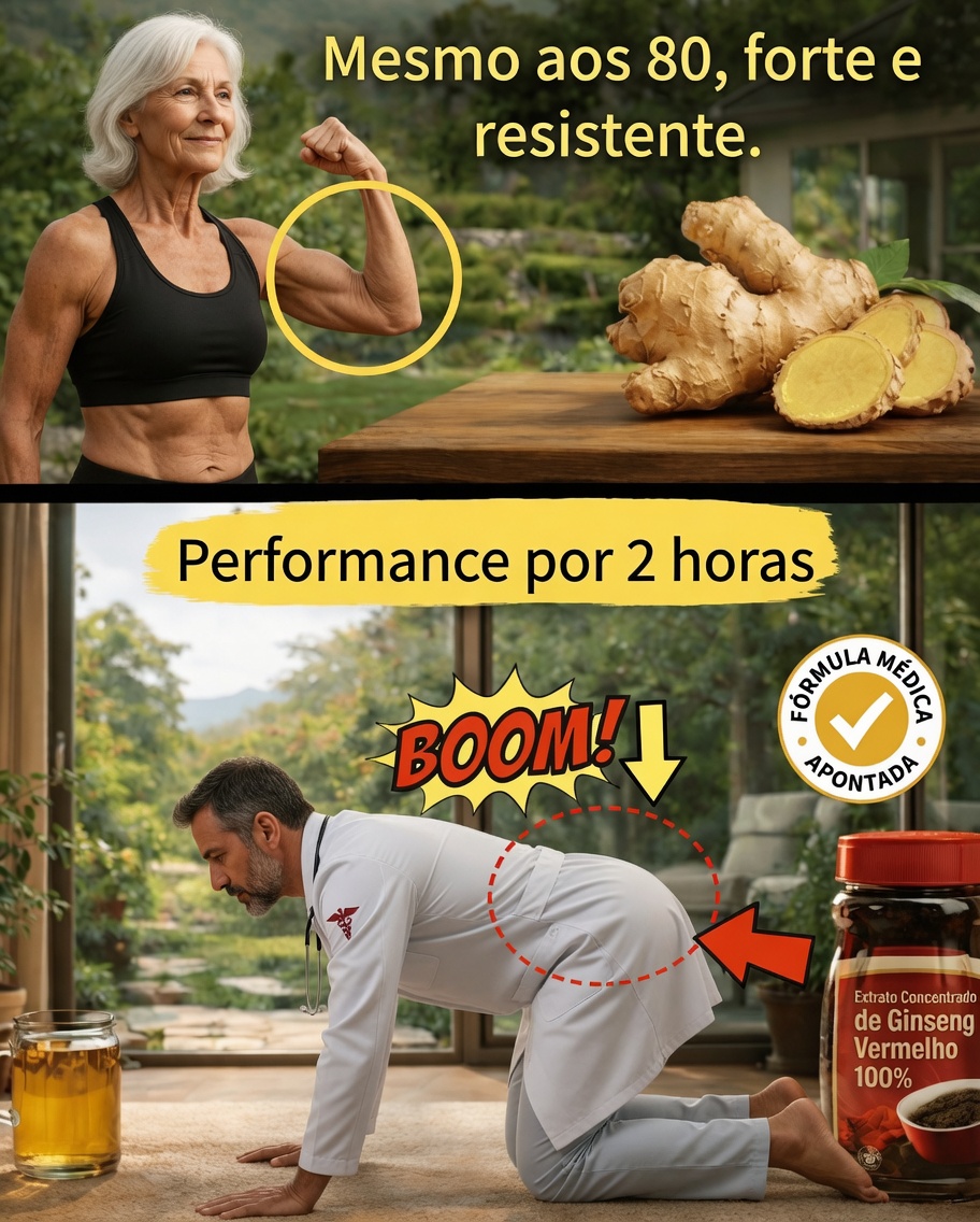 O que acontece quando você mistura gengibre com café? Um guia simples para essa bebida reconfortante