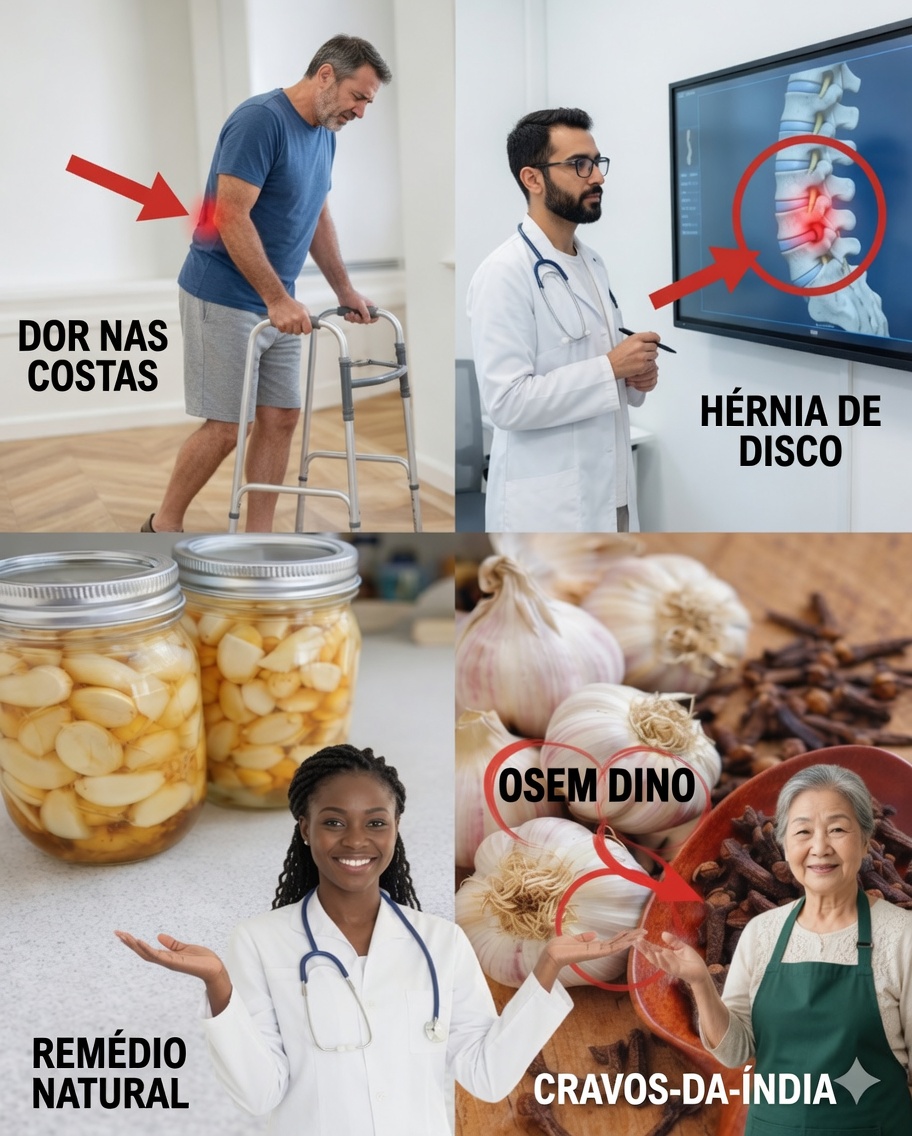 Natural Ways to Relieve Leg Pain and Joint Discomfort Without Medication