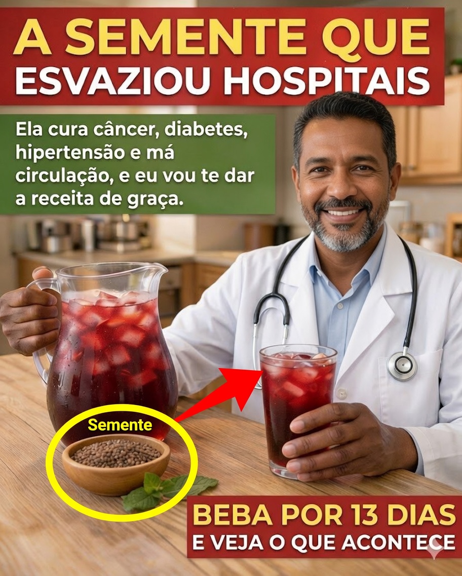 O que acontece com o seu corpo em 13 dias sem açúcar: Verdade vs. exageros virais