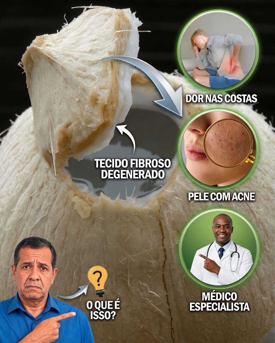 Secrets of Coconut Water You Wish You Had Discovered Earlier