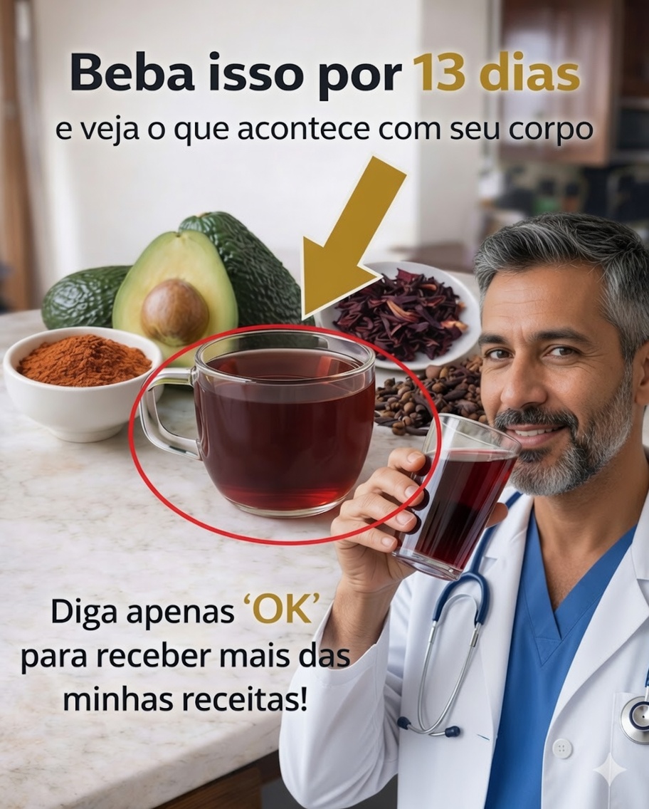 A Semente Que Quase Ninguém Valoriza: Por Que o Caroço do Abacate Merece um Novo Olhar na Sua Rotina de Bem-Estar