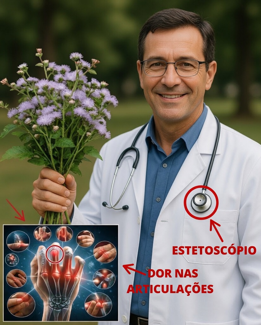 Descubra o Ouro do Jardim: O Poder Oculto do Dente-de-Leão