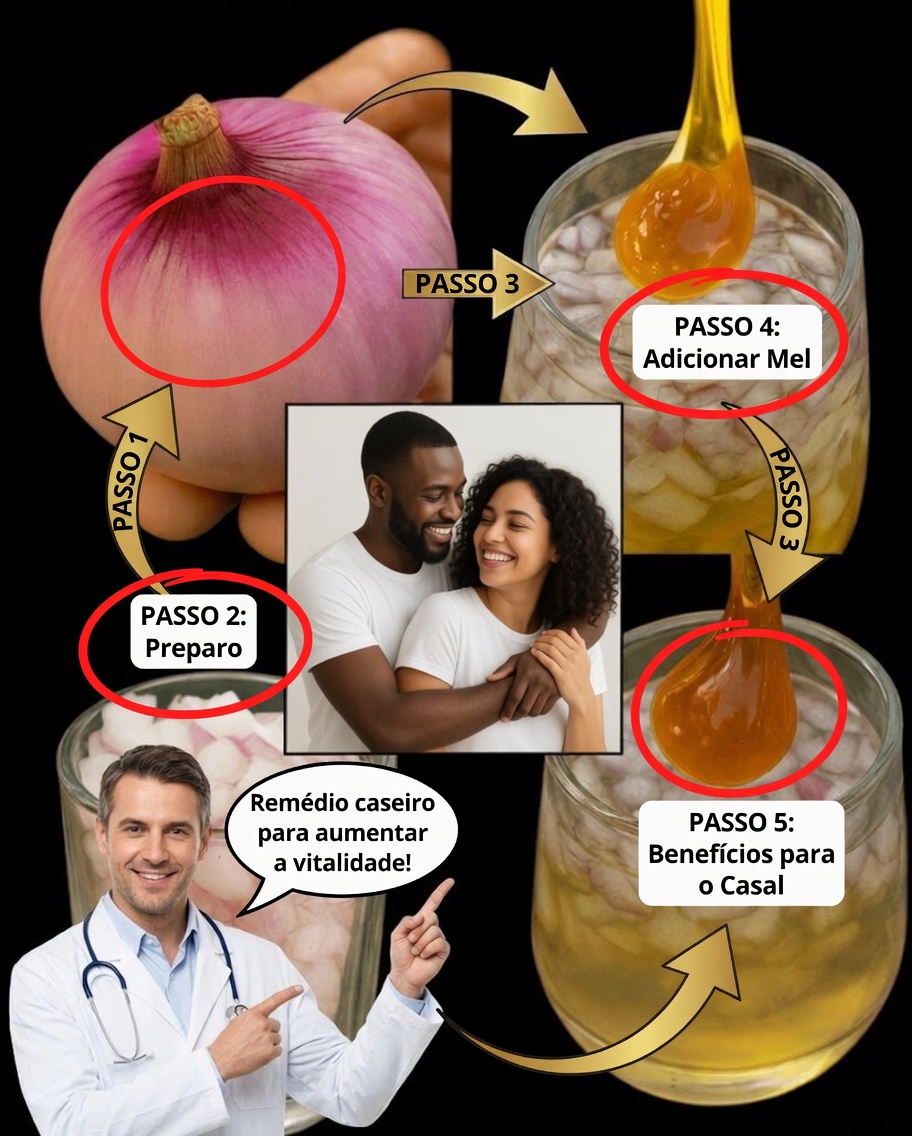 Acenda Seu Fogo Interior: Um Ritual Noturno Natural Simples para Reconstruir a Confiança e a Força Interior