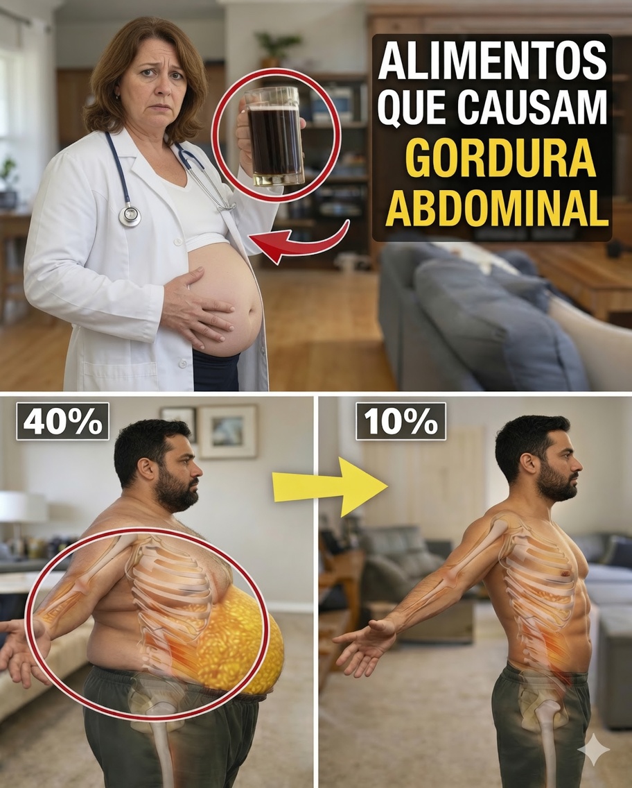 19 Everyday Foods That Naturally Help Speed Up Metabolism (and May Support Fat Burning)