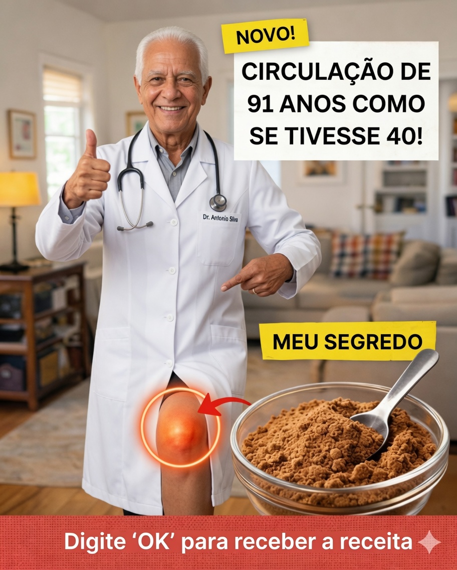 Lanches noturnos que podem ajudar a ativar sua circulação