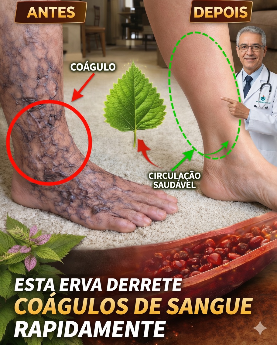 6 Powerful Herbs That Can Naturally Help Improve Memory and Focus