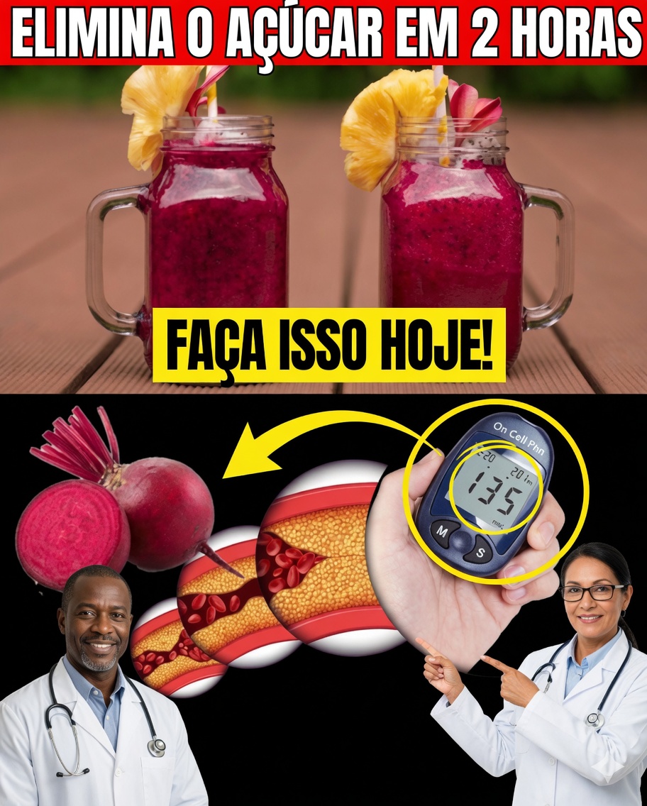 Limão & Gengibre: a bebida de 2 ingredientes que pode transformar sua energia diária