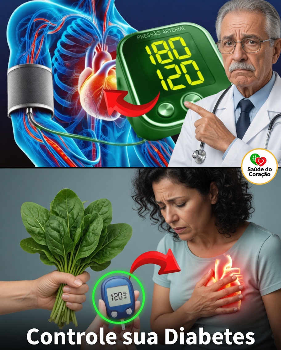 Folha Amarga Milagrosa: Uma Aliada Natural para o Açúcar no Sangue, o Colesterol & a Gordura Abdominal