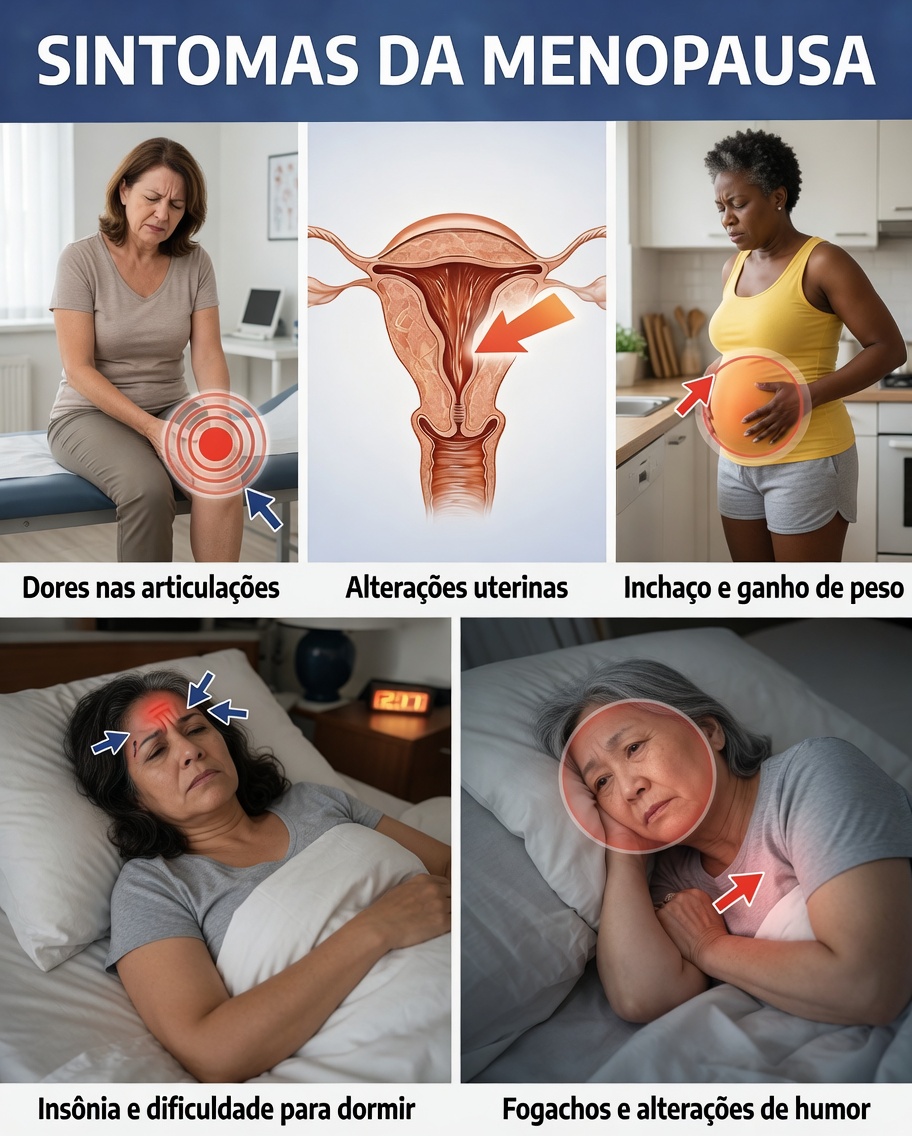 Bebida Surpreendente de Batata, Gengibre e Cenoura: Energia Natural para o Seu Dia