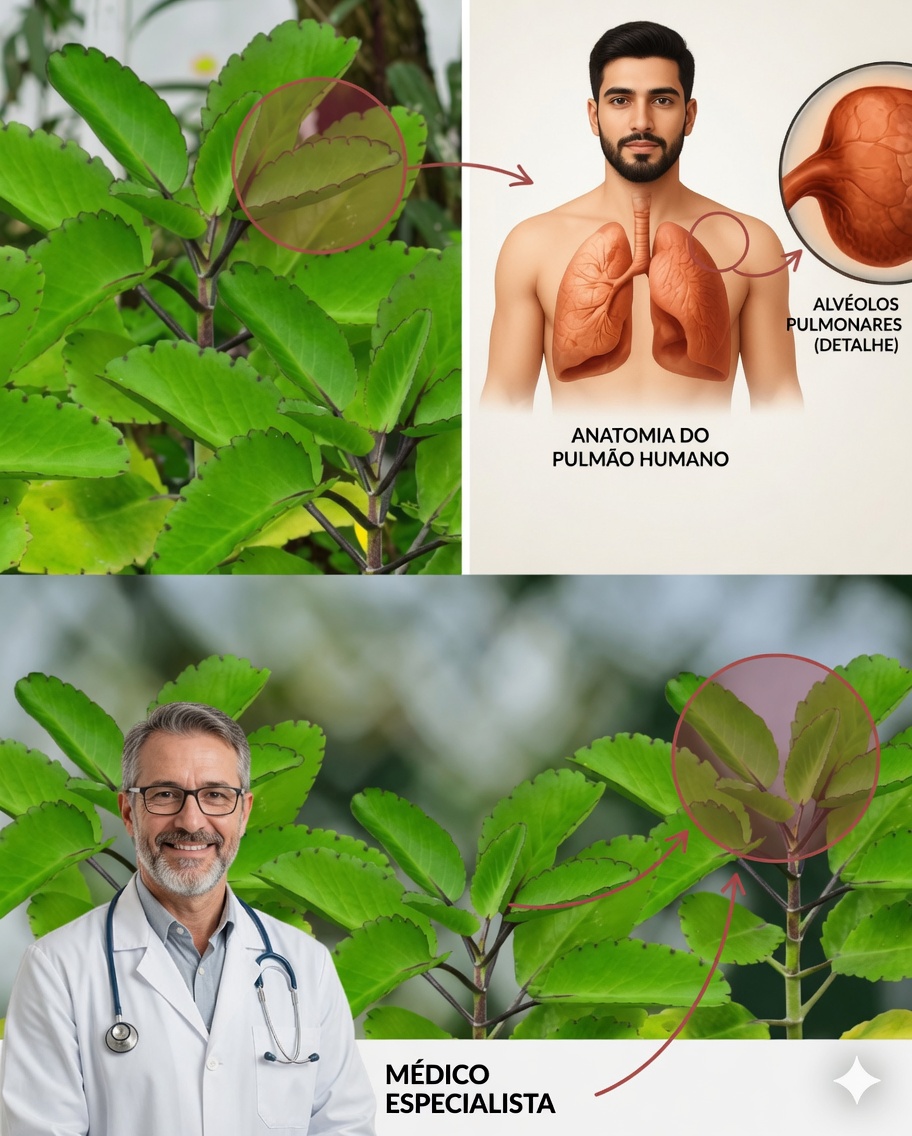 Unlock the Hidden Power of the Leaf of Life