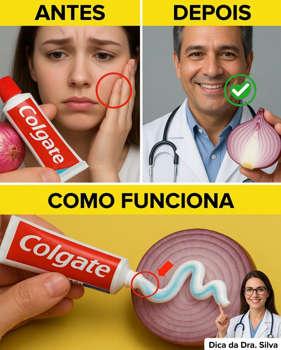 Pare de Raspar! Experimente Este Método Natural e Indolor para Remover Pelos do Rosto e do Corpo