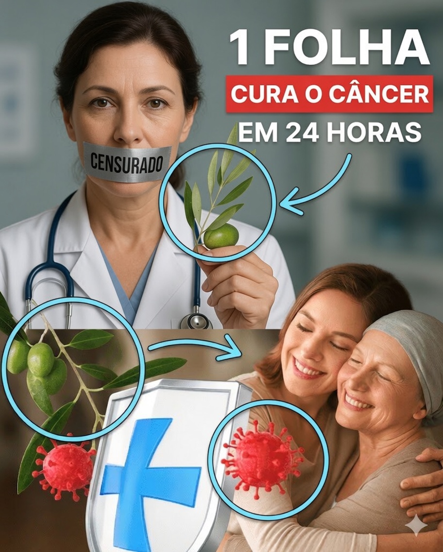 A Folha de Moringa que Tem Chamado Atenção: Benefícios, Cuidados e o que a Ciência Realmente Sugere
