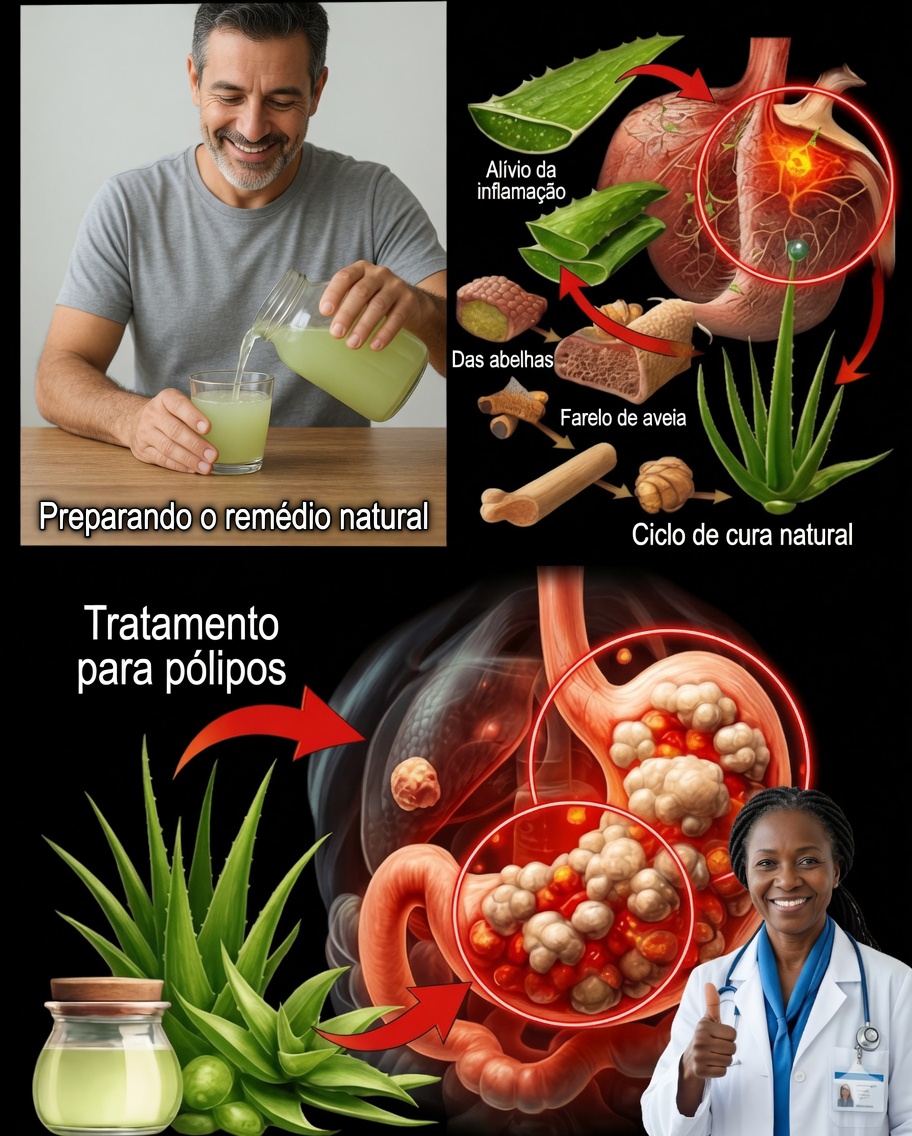 Desbloqueie o Poder da Água de Aloe Vera: 17 Razões para Torná-la Seu Ritual Diário de Bem-Estar