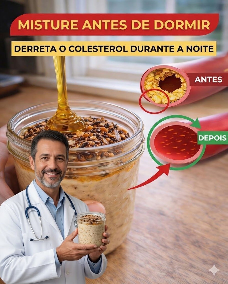 Apoio Natural para o Conforto das Articulações: O Poder da Cúrcuma, do Gengibre e do Mel