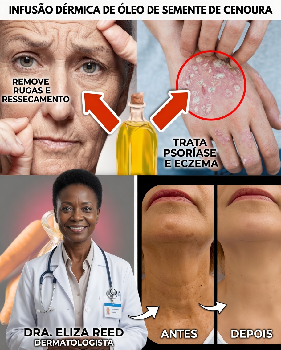 Óleo de Argan: o segredo natural para eliminar rugas e pele seca