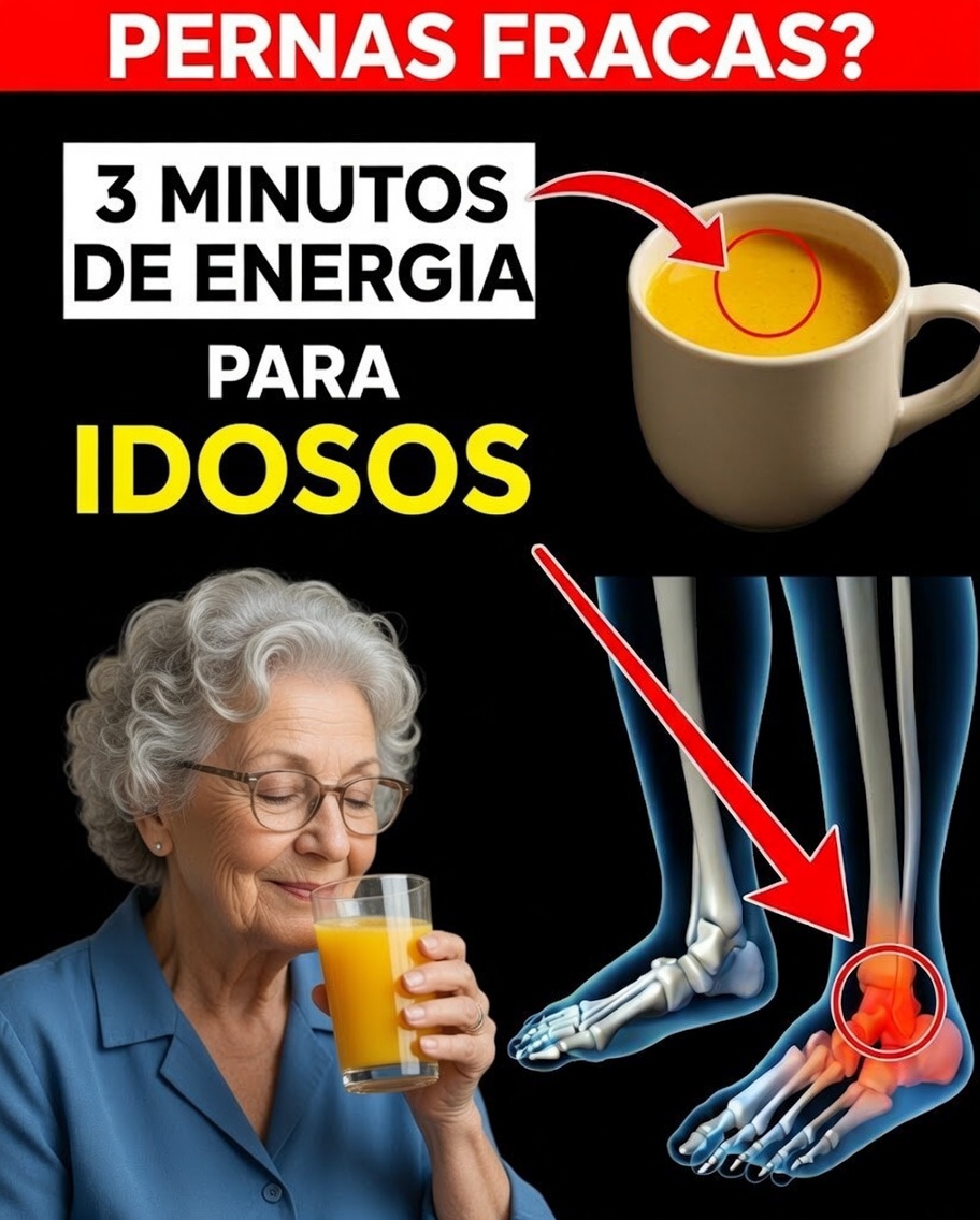 14 Benefícios Poderosos das Folhas de Moringa Sobre os Quais Seu Médico Raramente Fala